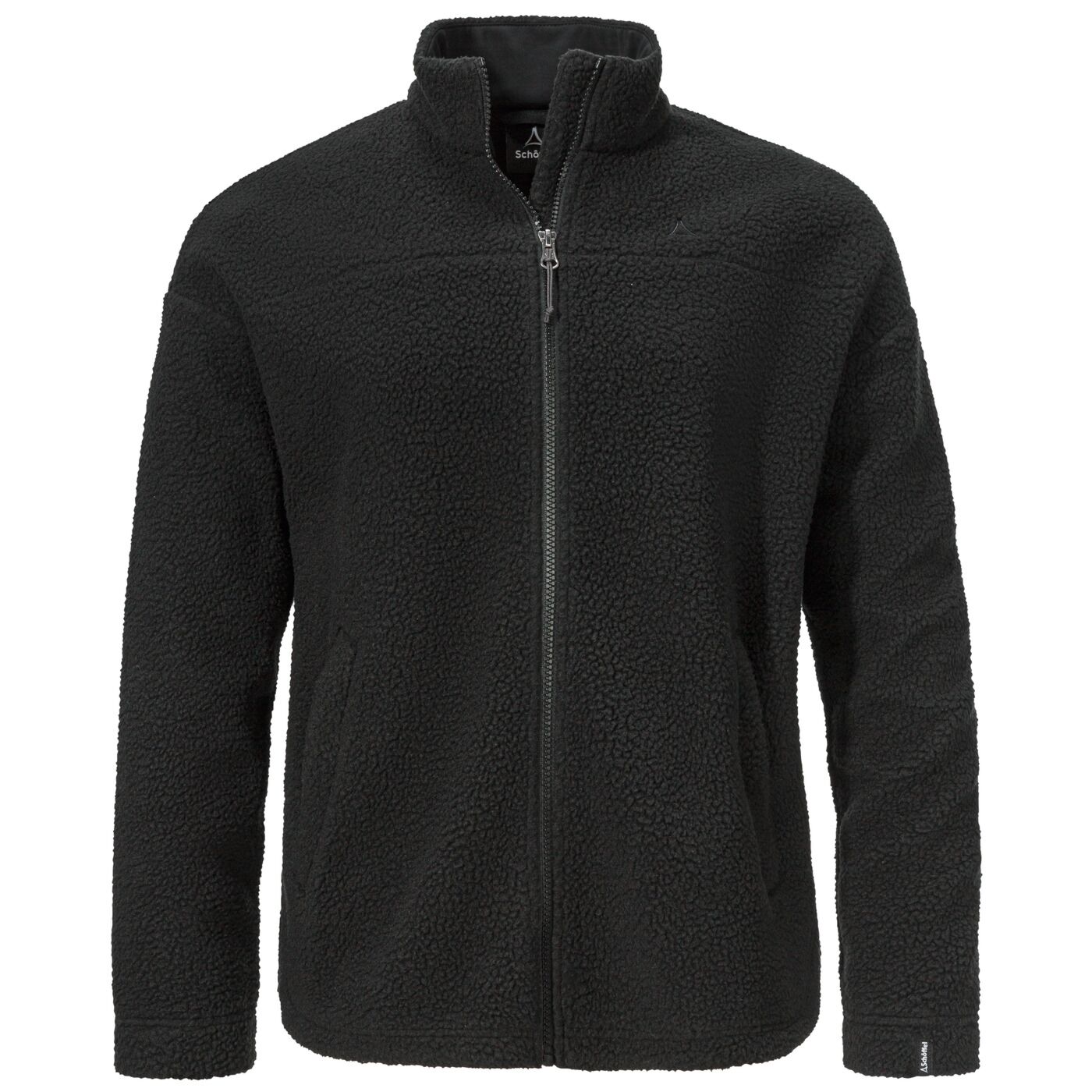 SchöffelFleecejacke «Purga»