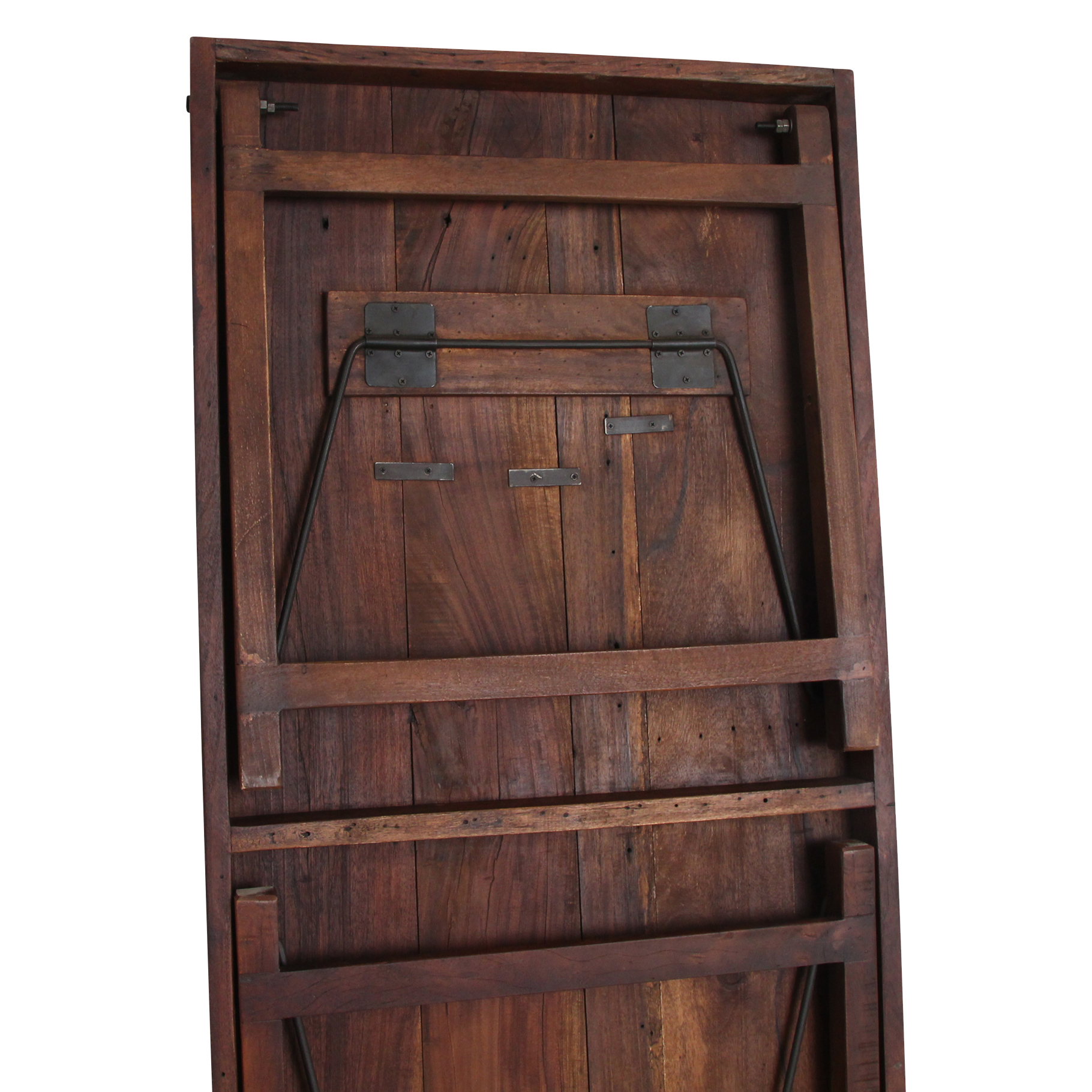 Eettafel inklapbaar