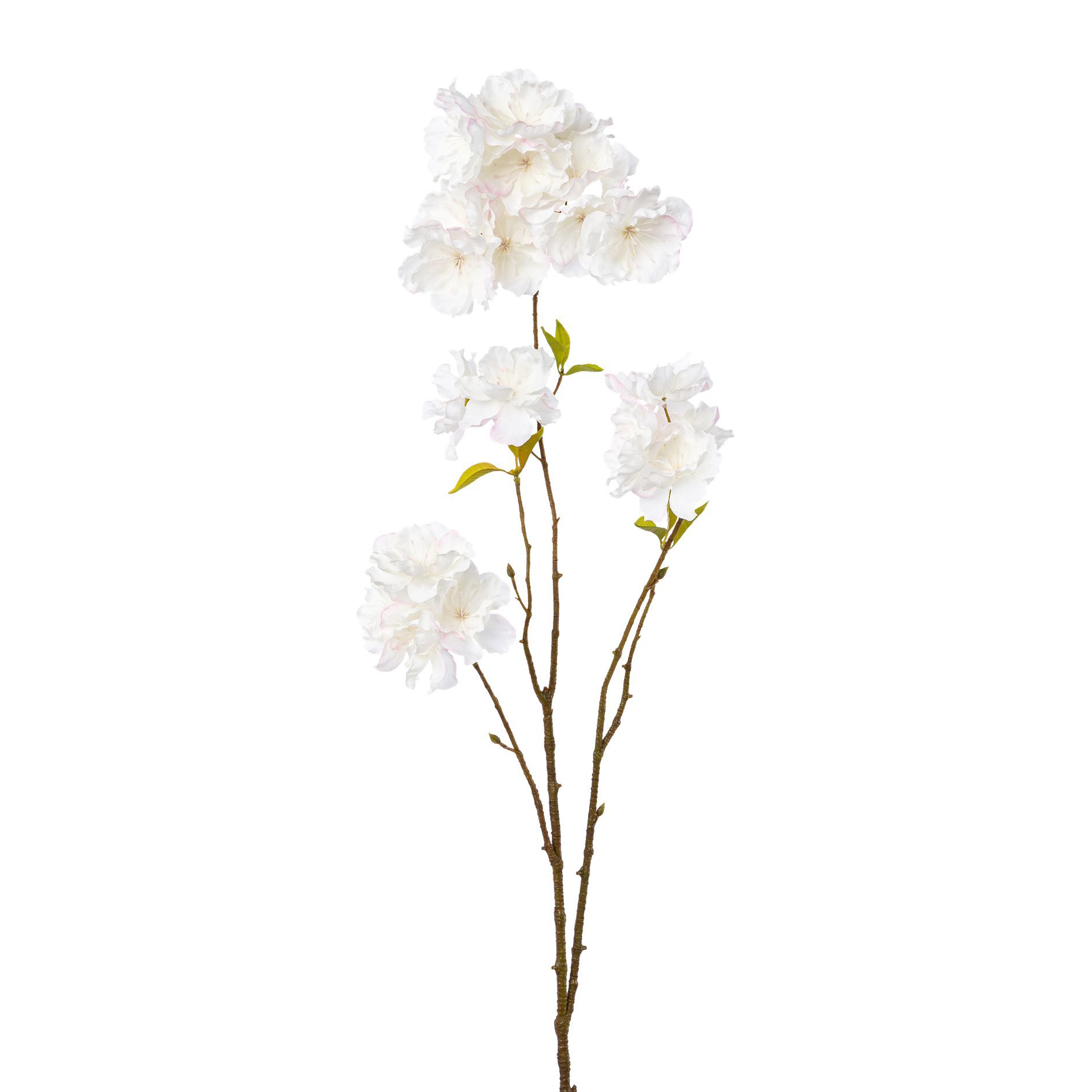 Kunstblume KIRSCHBLÜTENZWEIG