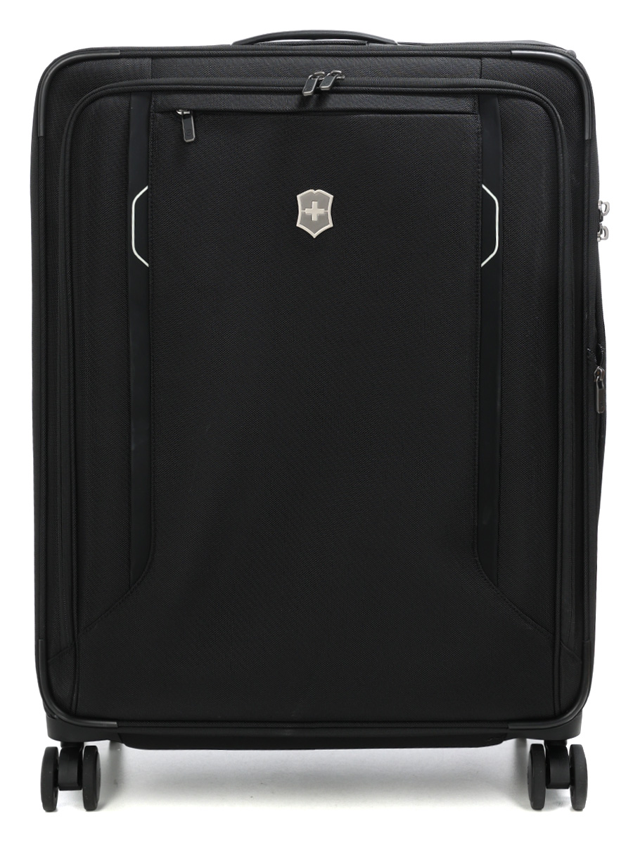 Valise Victorinox Werks Traveler 6.0 Large 71 cm