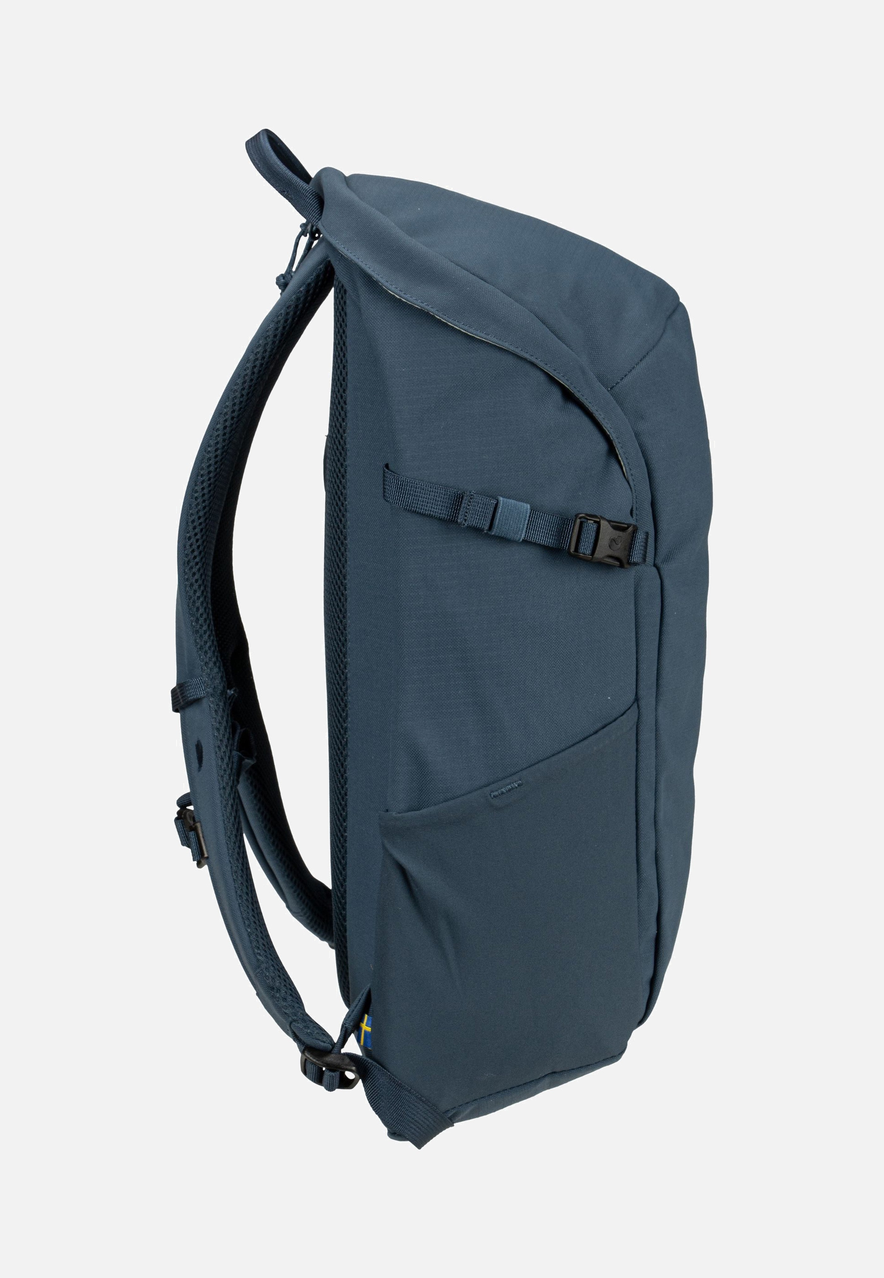 Ulvö 23 Mountain Blue - Rucksack