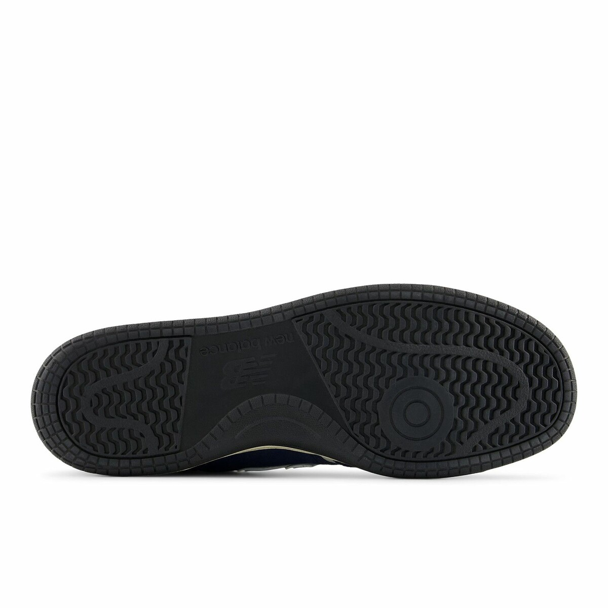 NEW BALANCE<br>Tênis 480