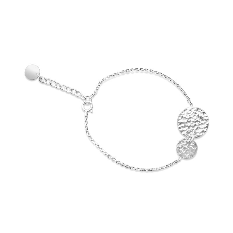 Bracelet Laurine