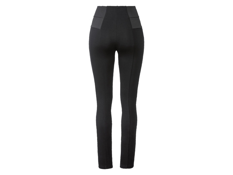 Dames jegging