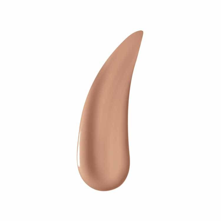 L'Oréal Paris Infaillible More Than Concealer 328 Linen 11ml