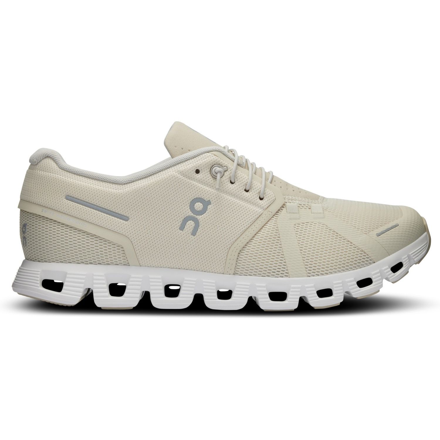 ONCloud 5 Men