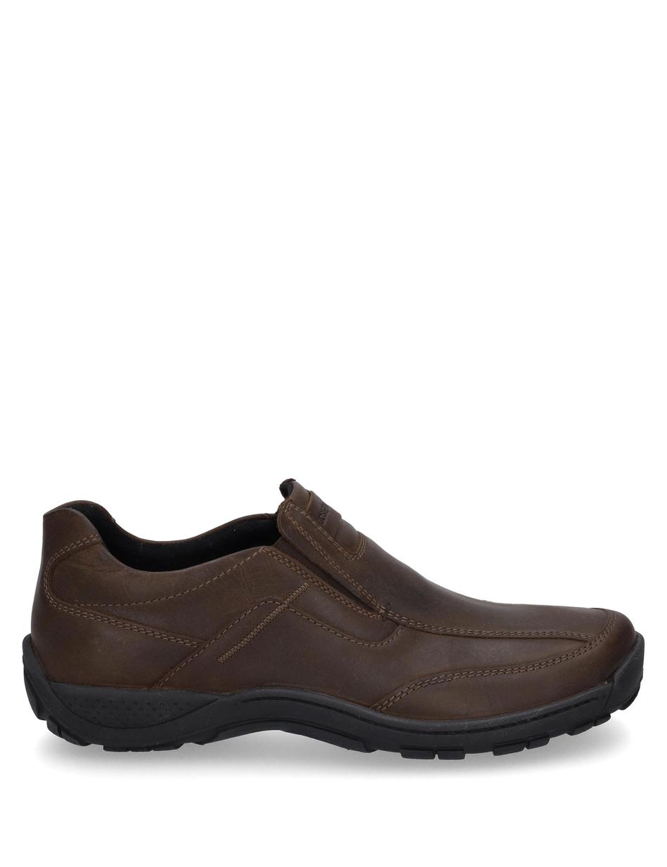 Slipper Nolan 18, moro