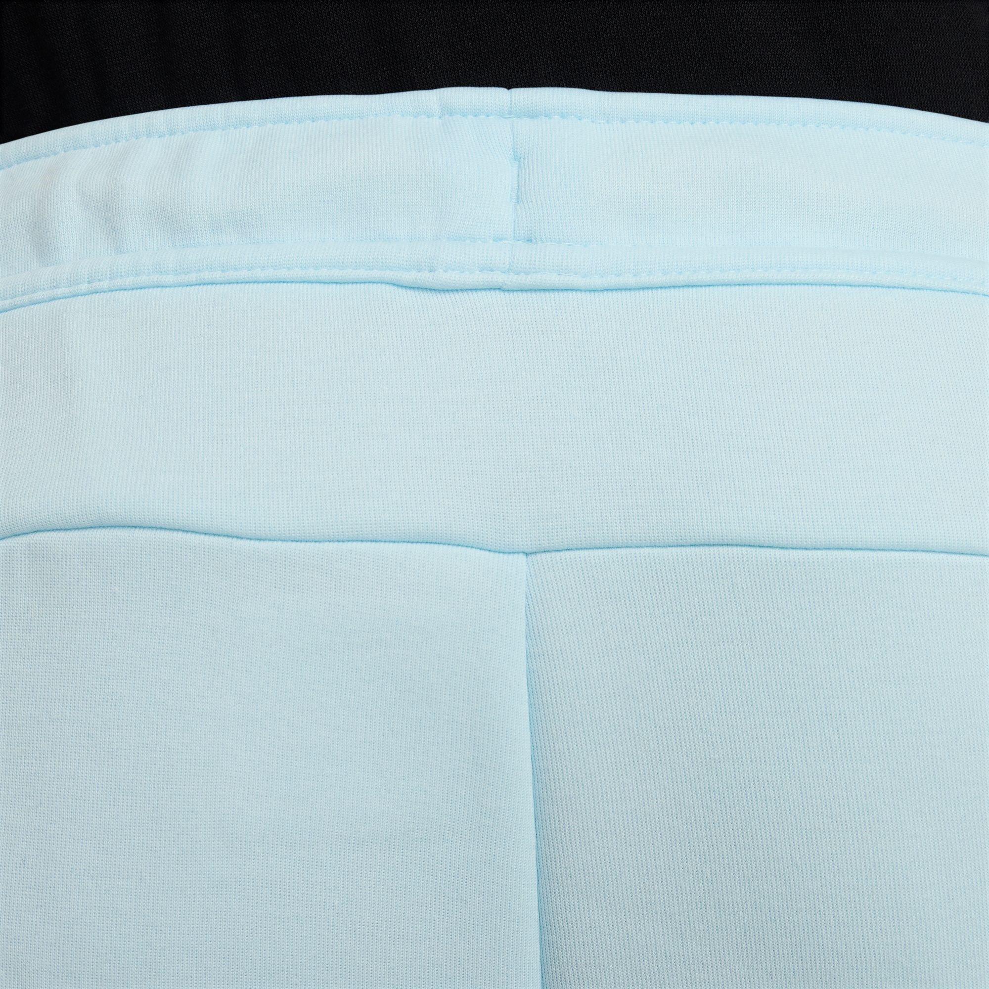 Nike Tech Fleece Joggers Mens
