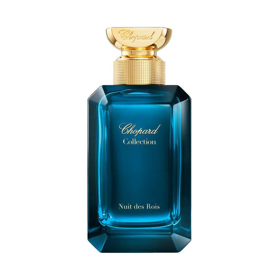 Nuit de Rois Eau de Parfum
