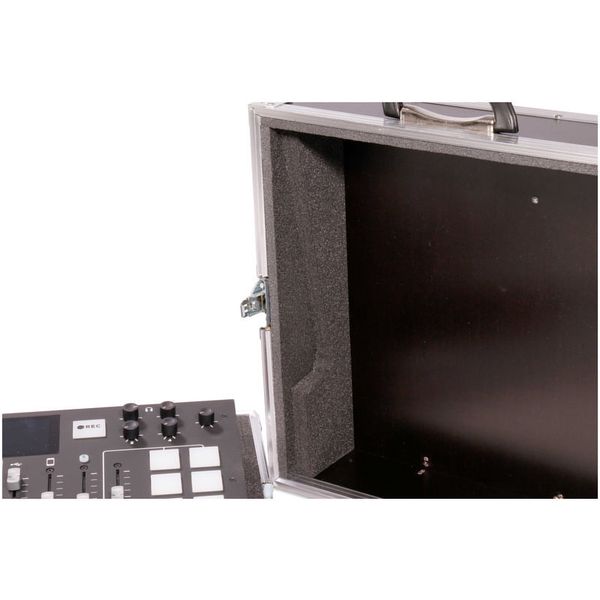 Thon Case Rode Rodecaster Pro