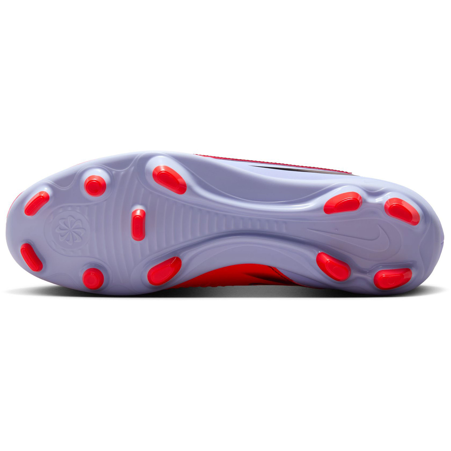 Nike Phantom 6 High Club FG/MG