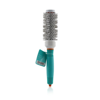 Moroccanoil Escova Redonda Ionic Ceramic Thermal 35mm 1pc
