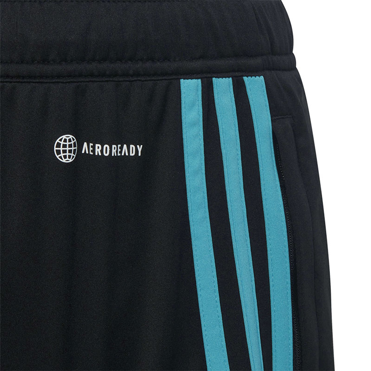 adidas Tiro 23 Club Trainingsset Kids