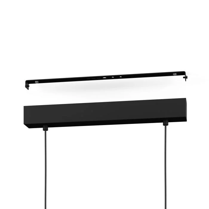 Eglo - BOYAL pendant table light dimmable