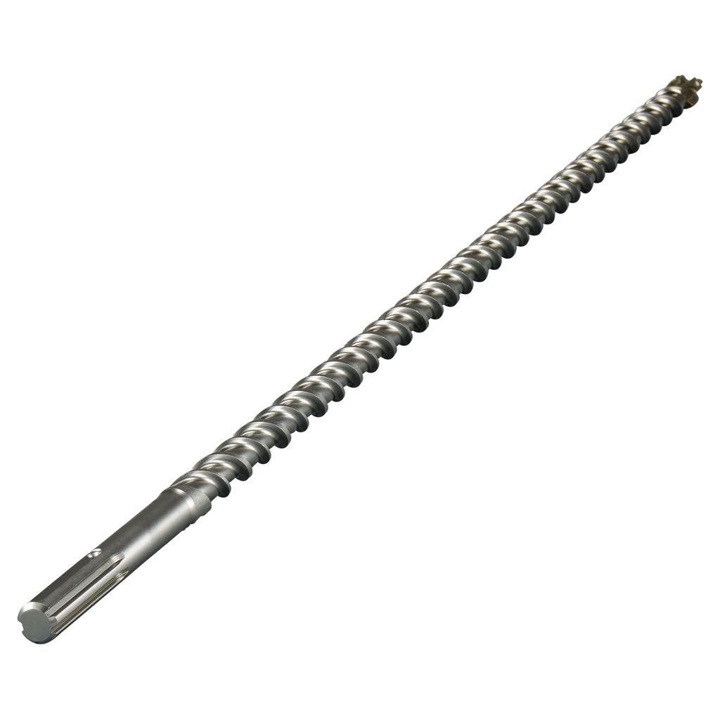Makita P-77877 M4S: SDS-MAX boor 22x920mm