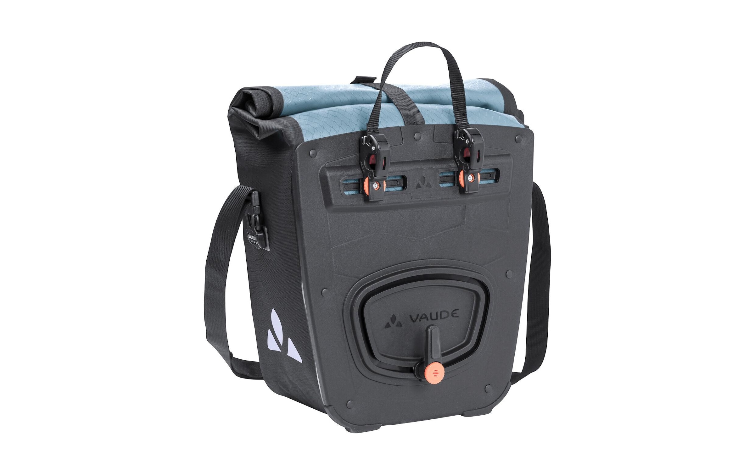VAUDE Fahrradtasche »Aqua Front«