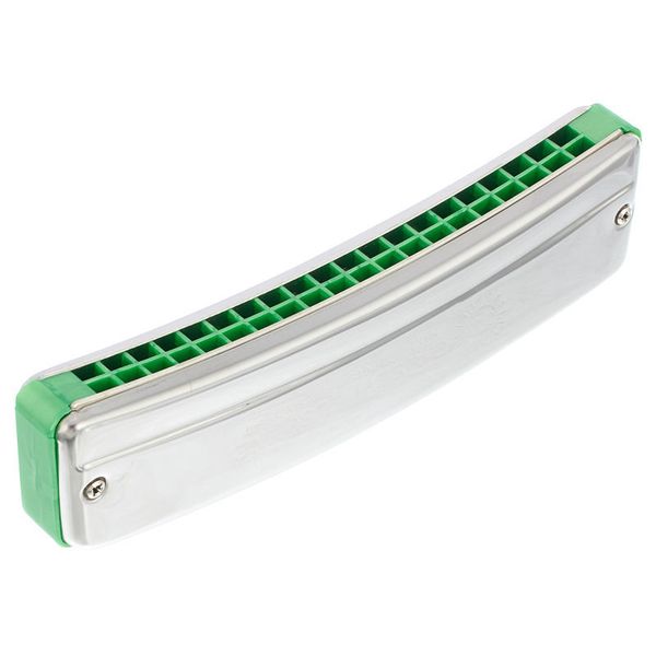 C.A. Seydel Söhne Club Steel High G