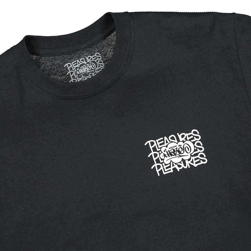 Pleasures<br>Studies T-Shirt