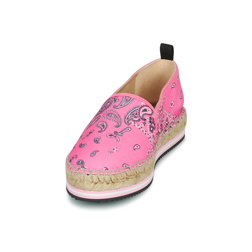 Kenzo - MICRO Rosa