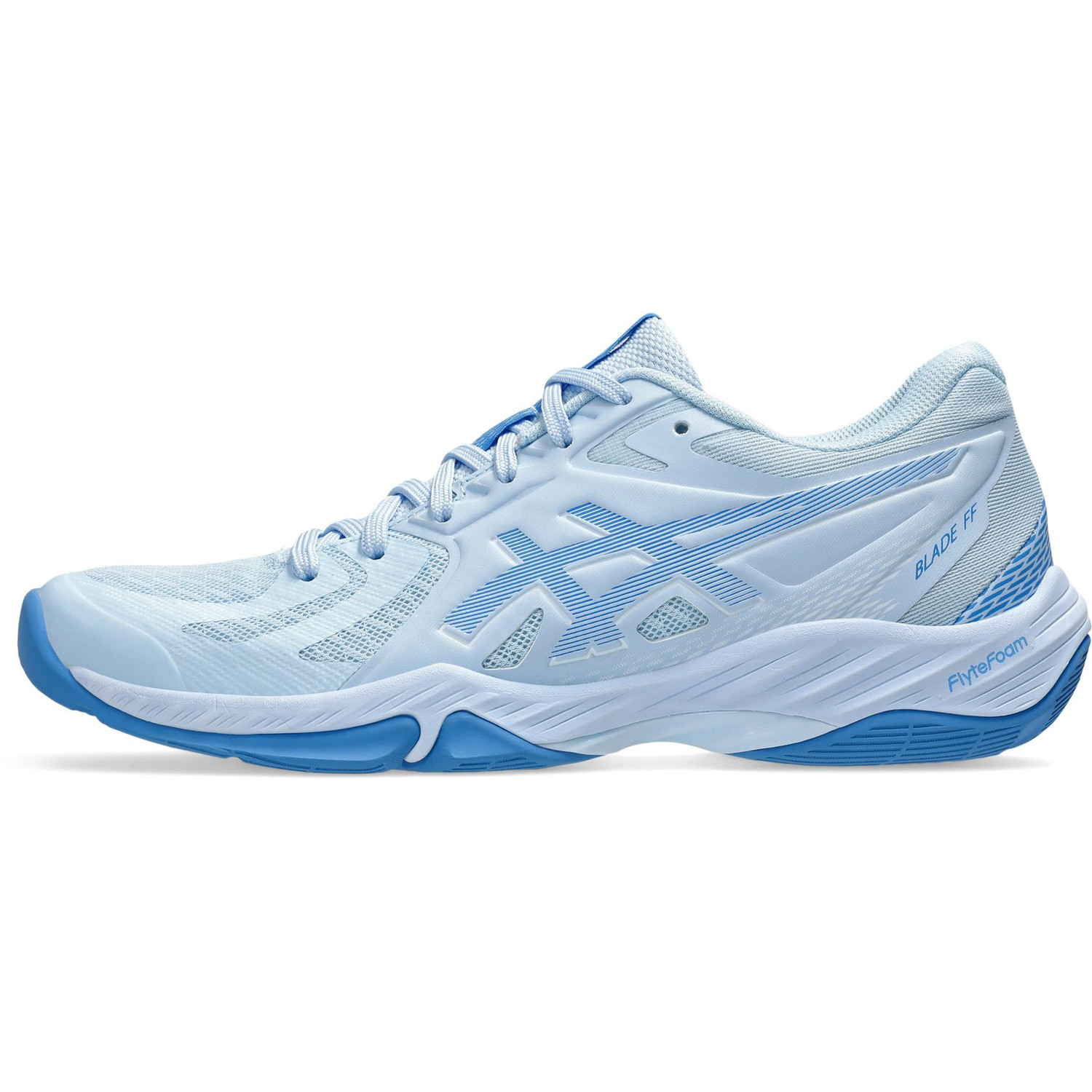 ASICS Blade FF Women
