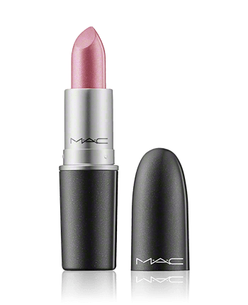 MAC Frost Lipstick Créme de la Femme 3g