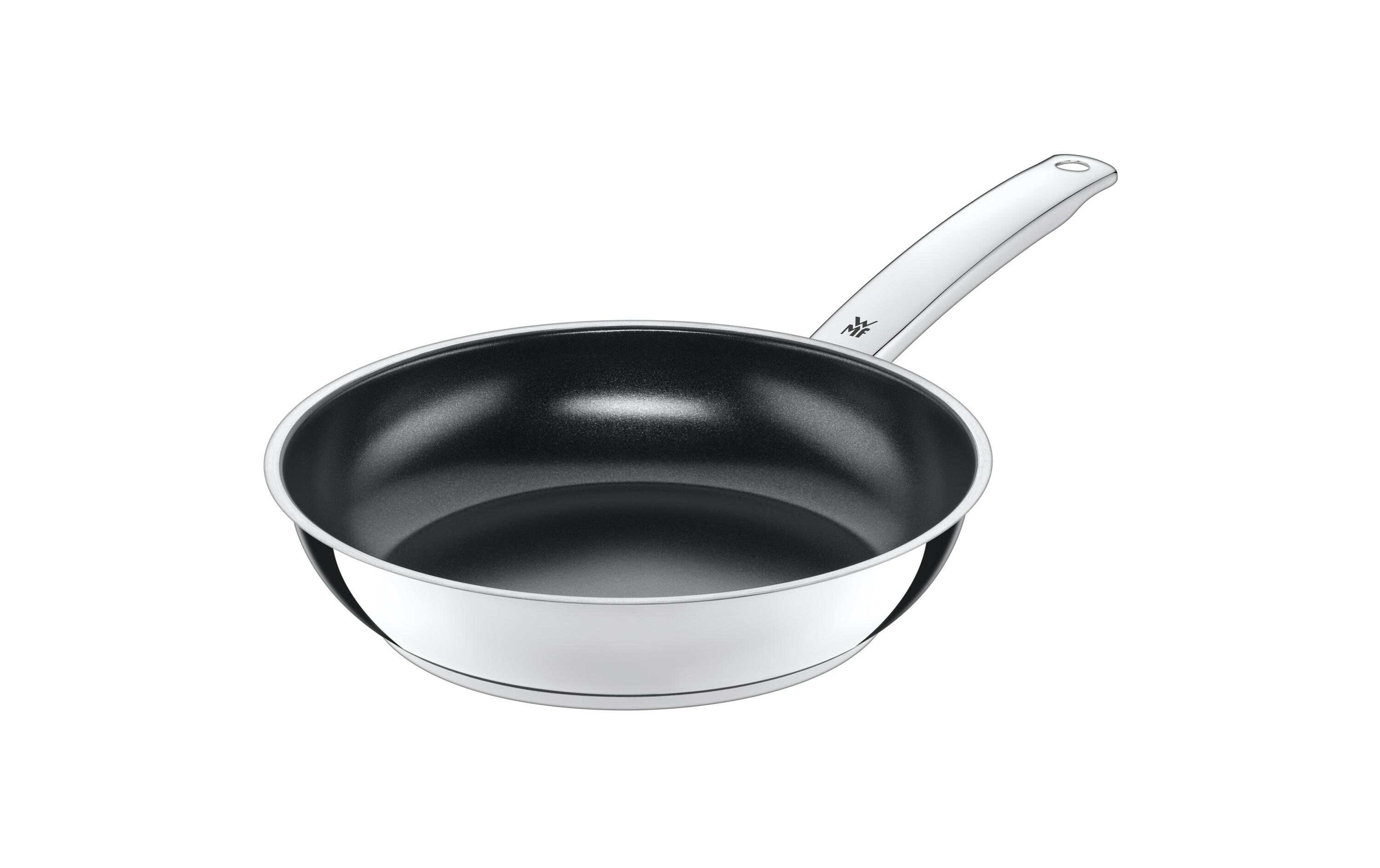 Bratpfanne Durado 24 cmStielpfanne
