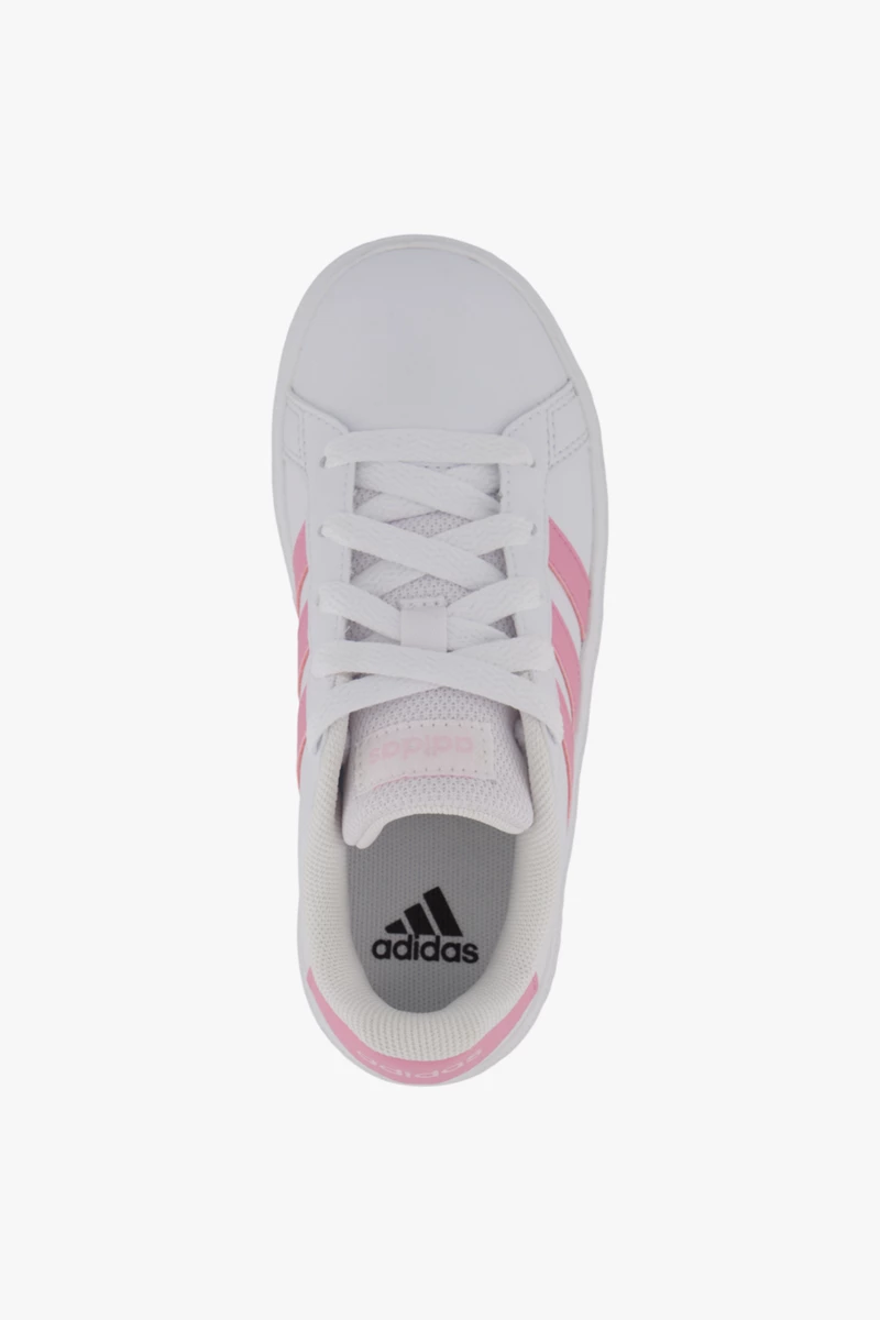 adidas Sportswear Grand Court 2.0 Kinder Sneaker