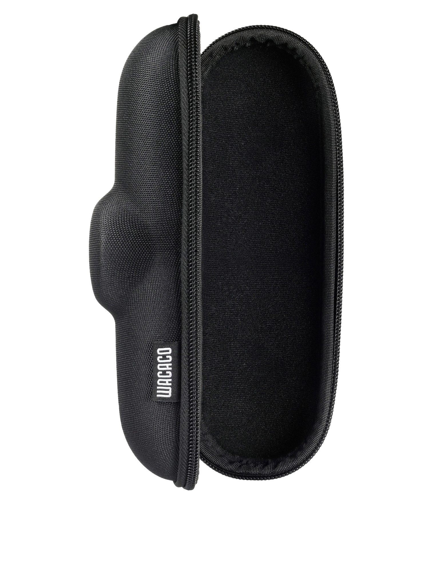 Wacaco Nanopresso Case Cover Schutzhülle M