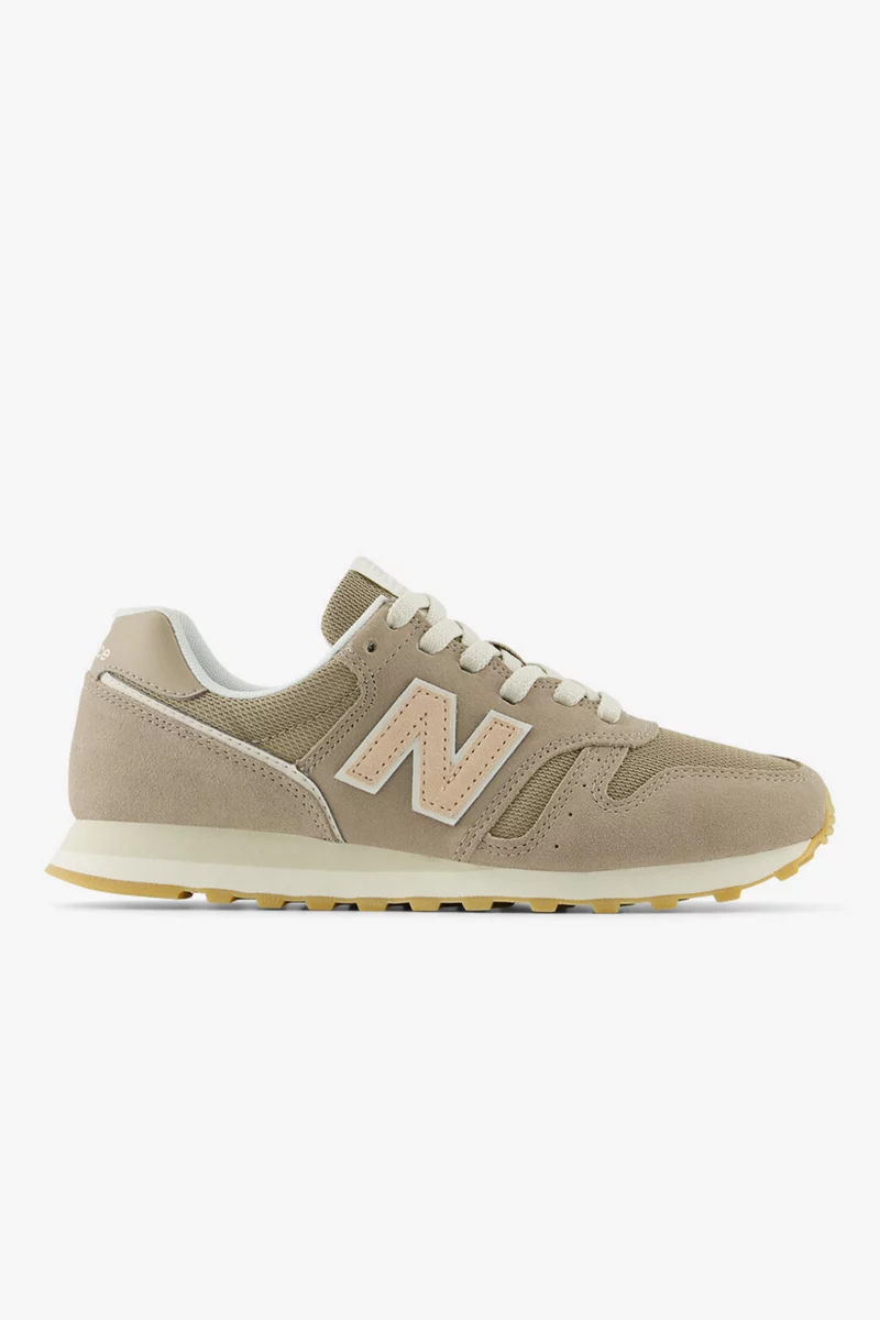 New Balance 373 Damen Sneaker