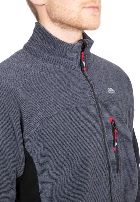 Jynx Fleece Men herrefleece