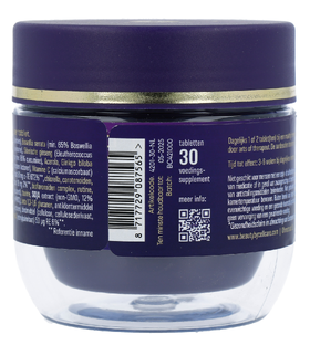 CellCare Beauty Supplements Ageless Protect Tabletten 30TB