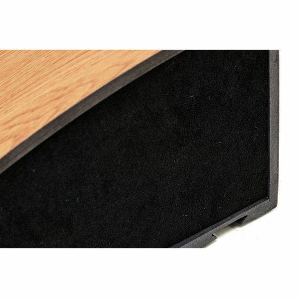 Vicoustic Flexi Wave Ultra 60 Nat Oak