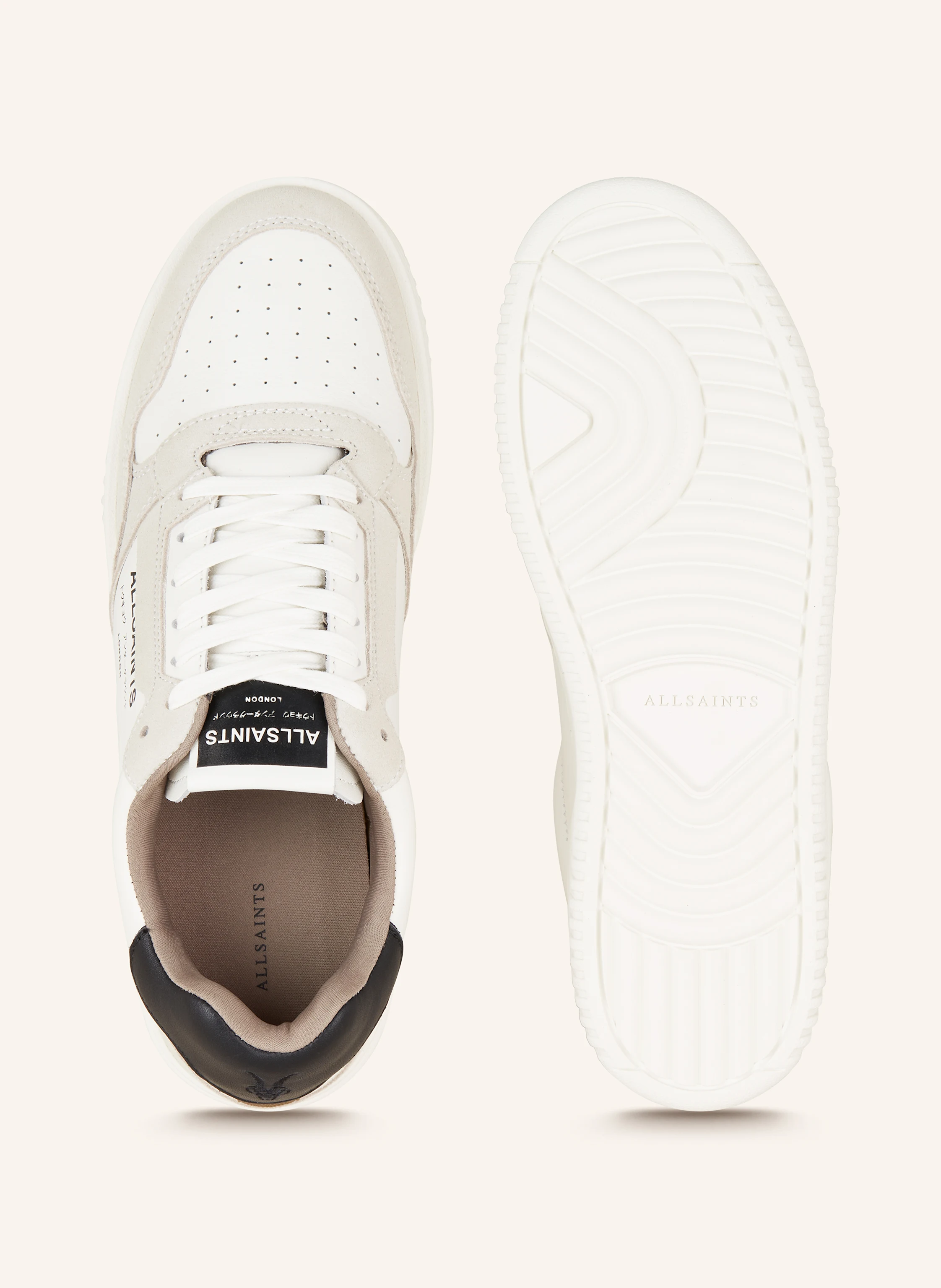 ALLSAINTS Sneaker REGAN