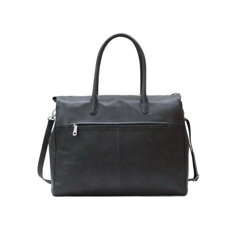 Gigi Fratelli<br>Computertaske 15