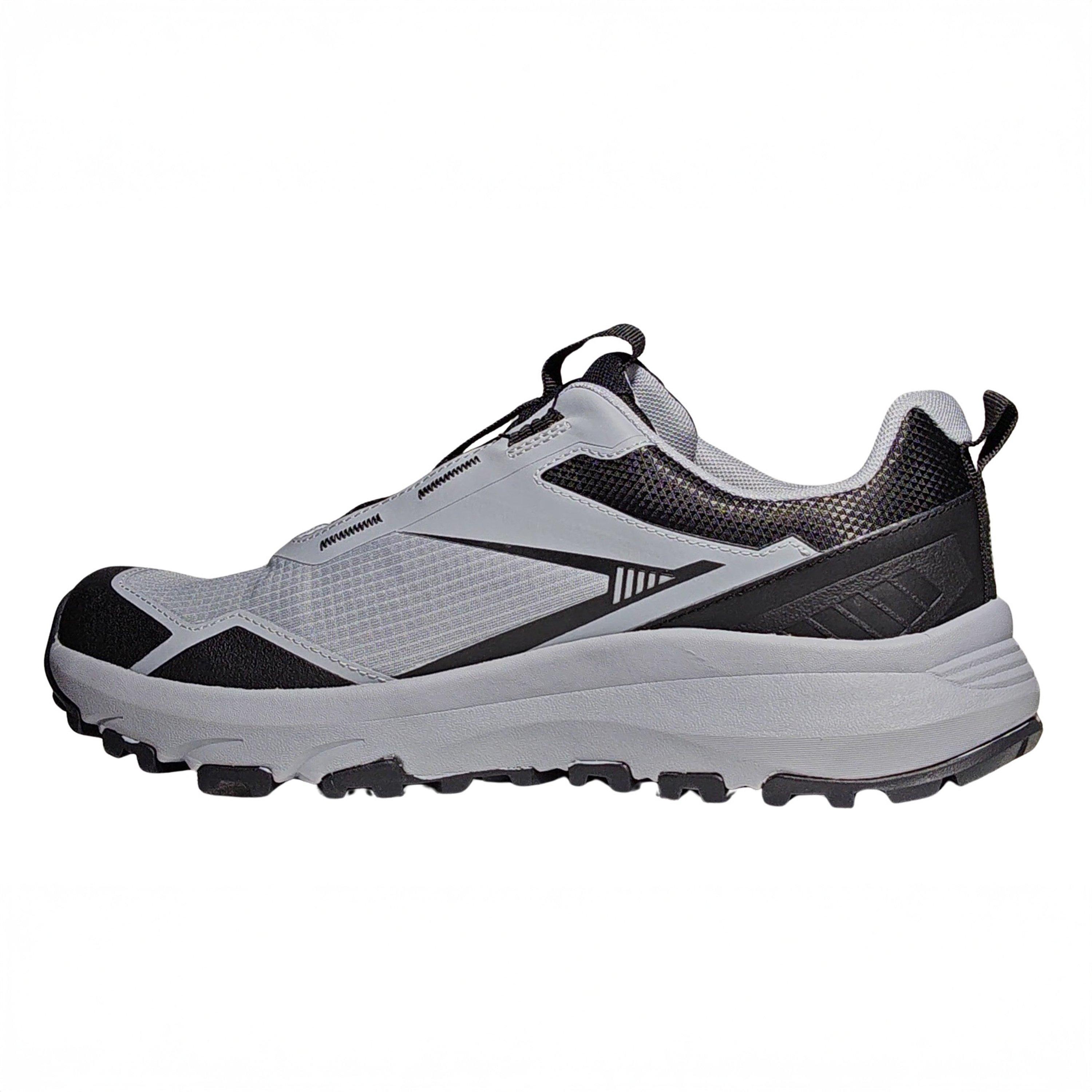 Karrimor Aspect Low Mens Waterproof Hiking Shoes