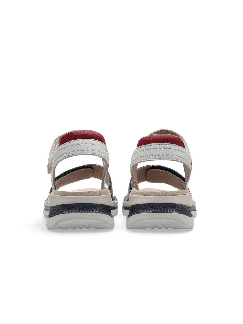 Sandale Tampa multi