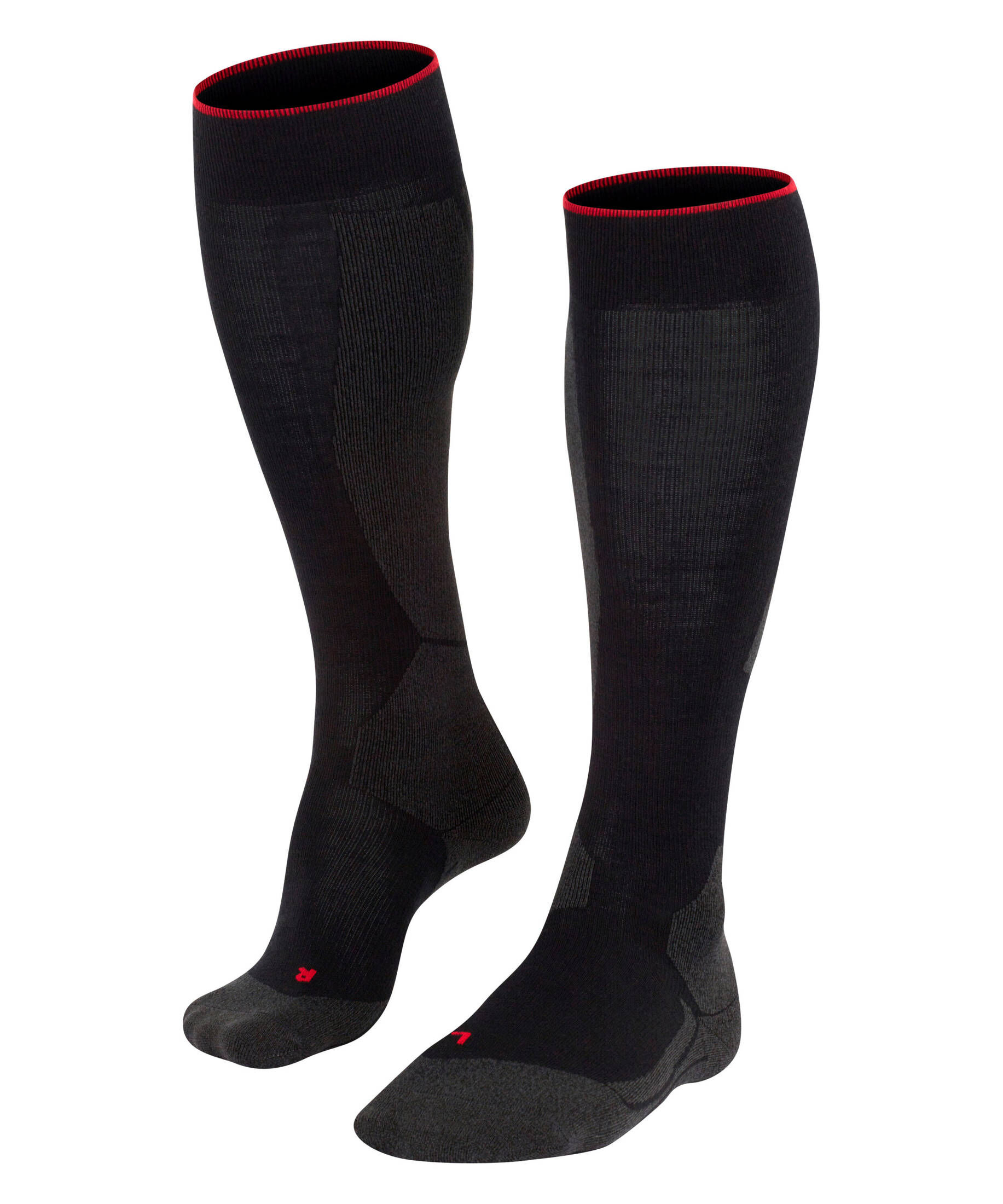 FALKE| Damen Kniestrümpfe HR2
