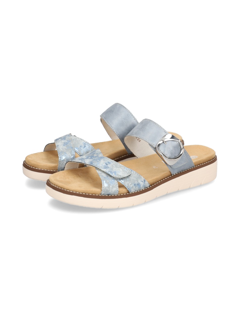 Pantoffel