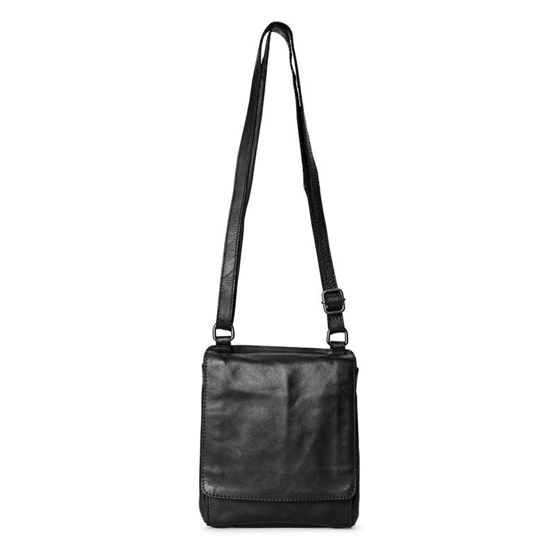 Pia Ries<br>Crossbody