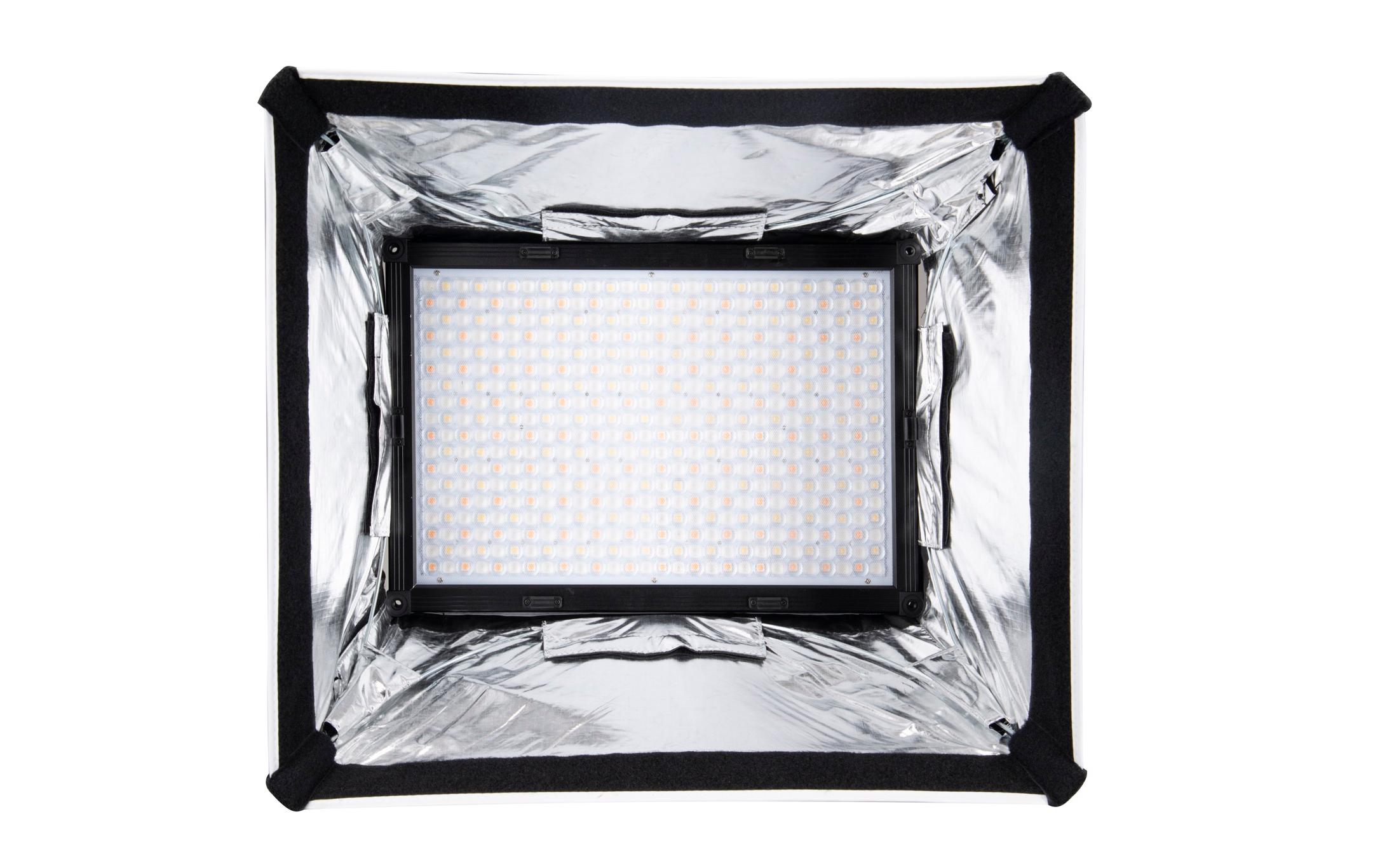 SB-MP60Softbox für MixPanel 60