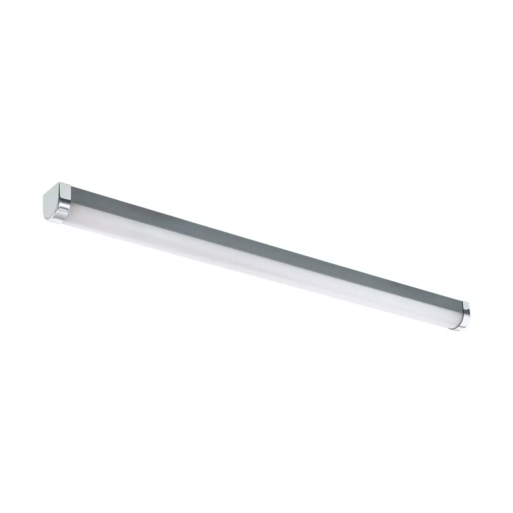 LED-Wandleuchte Targacete 1