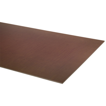 Beton multiplex 250x125 cm 12 mm