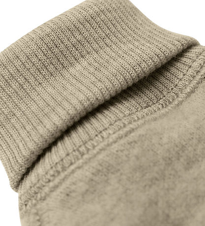 Name It Futter - Uld - NbfWmino - Pure Cashmere