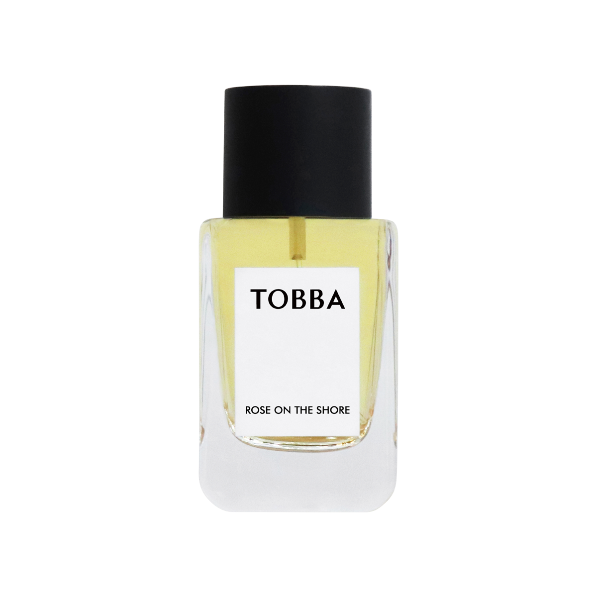 Rose on the Shore Eau de Parfum 100ml