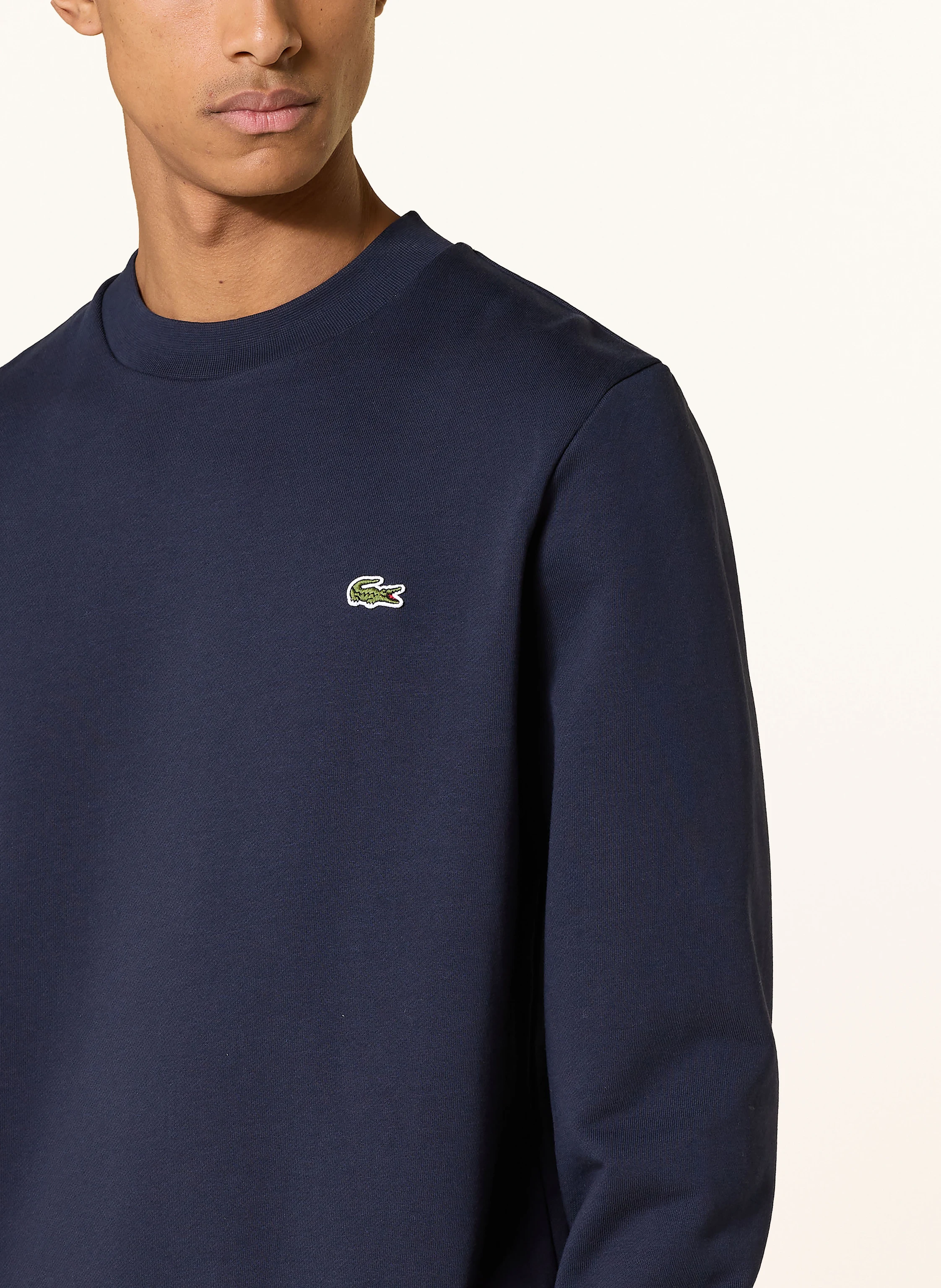 LACOSTE Sweatshirt