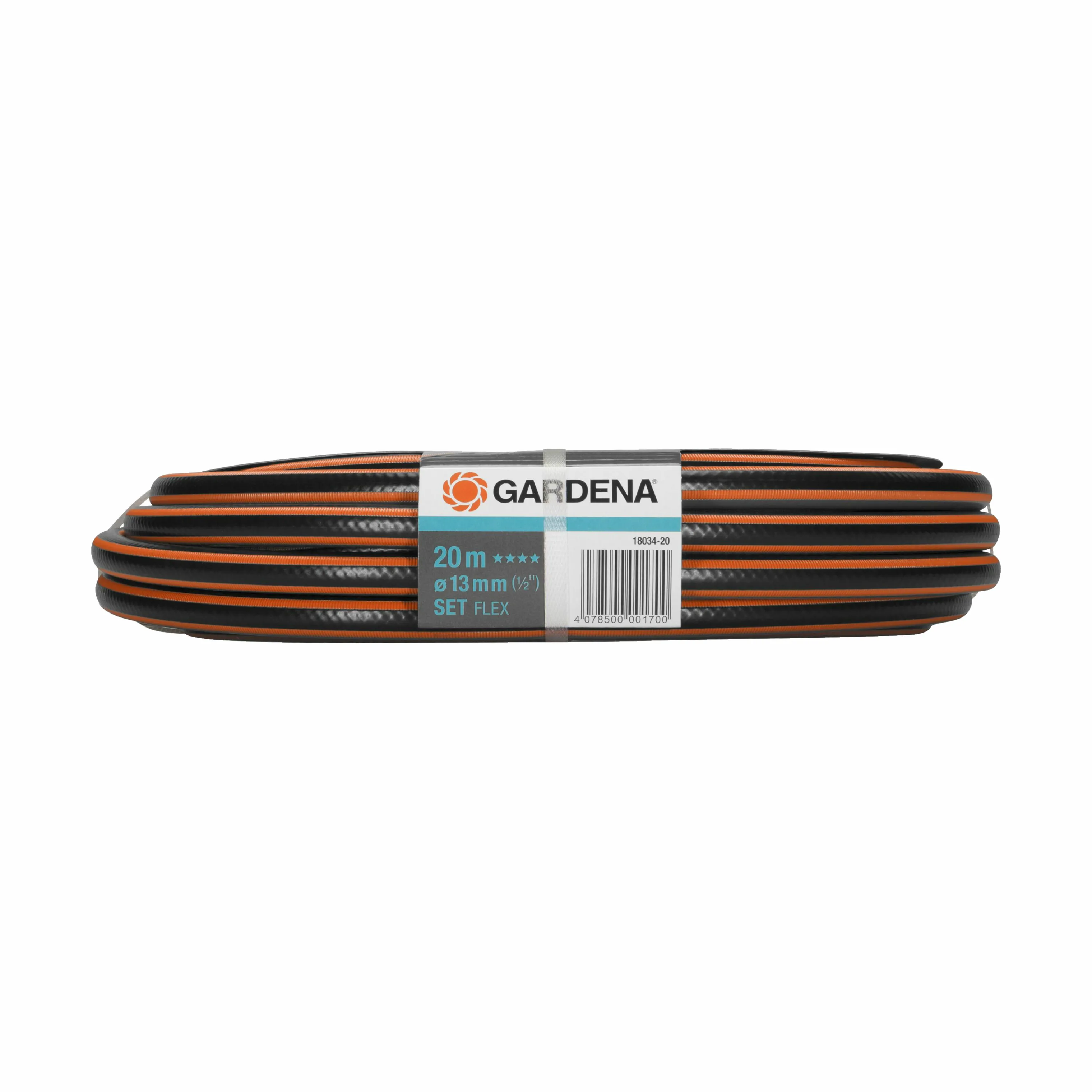 Gardena Comfort Flex Slange 1/2