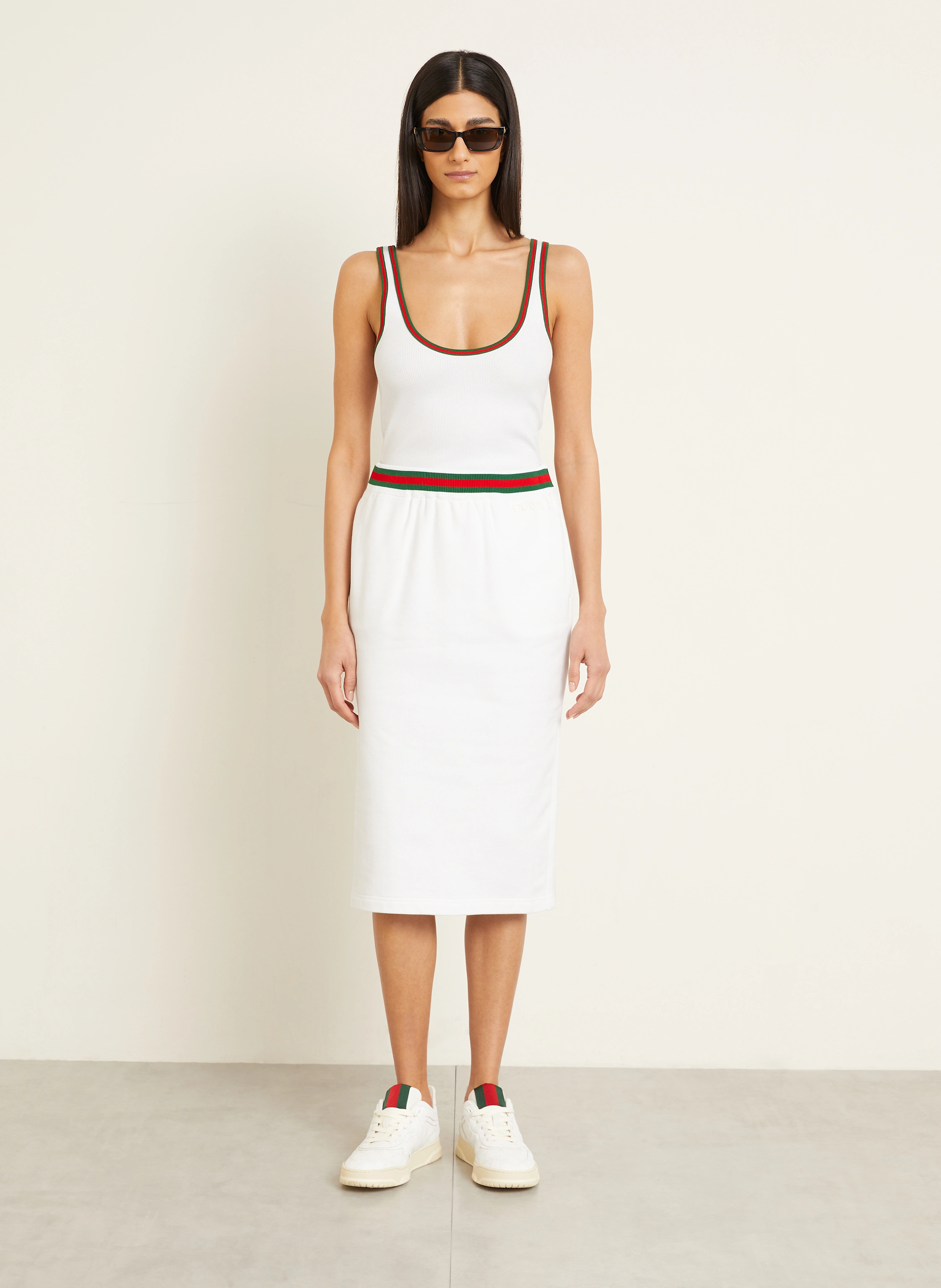 GUCCI Tanktop