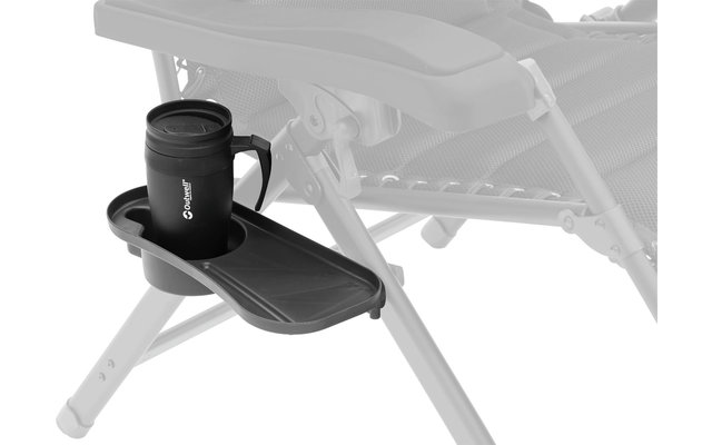 Outwell Acadia Relaxsessel