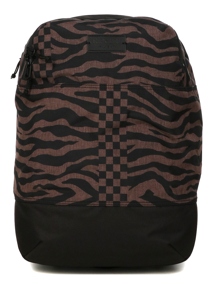 Sac de voyage Rip Curl Sun Tribe F-Light Cabin 47 cm