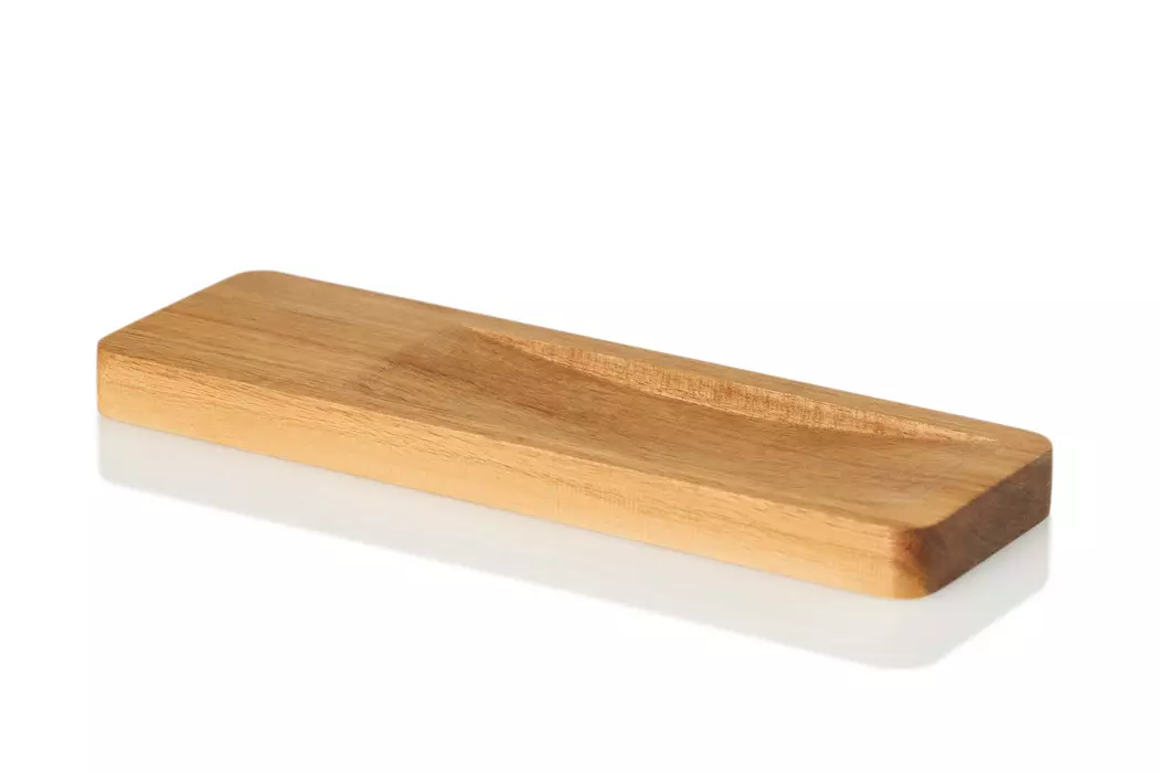 Knoblauchpresse RoccaAlio 24 cm
